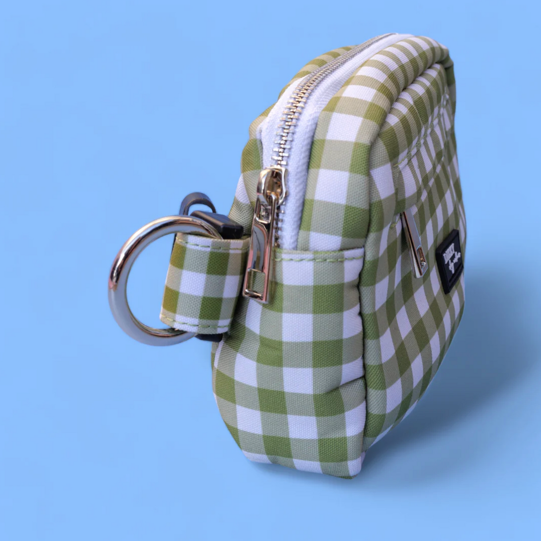 Adventure Pouch