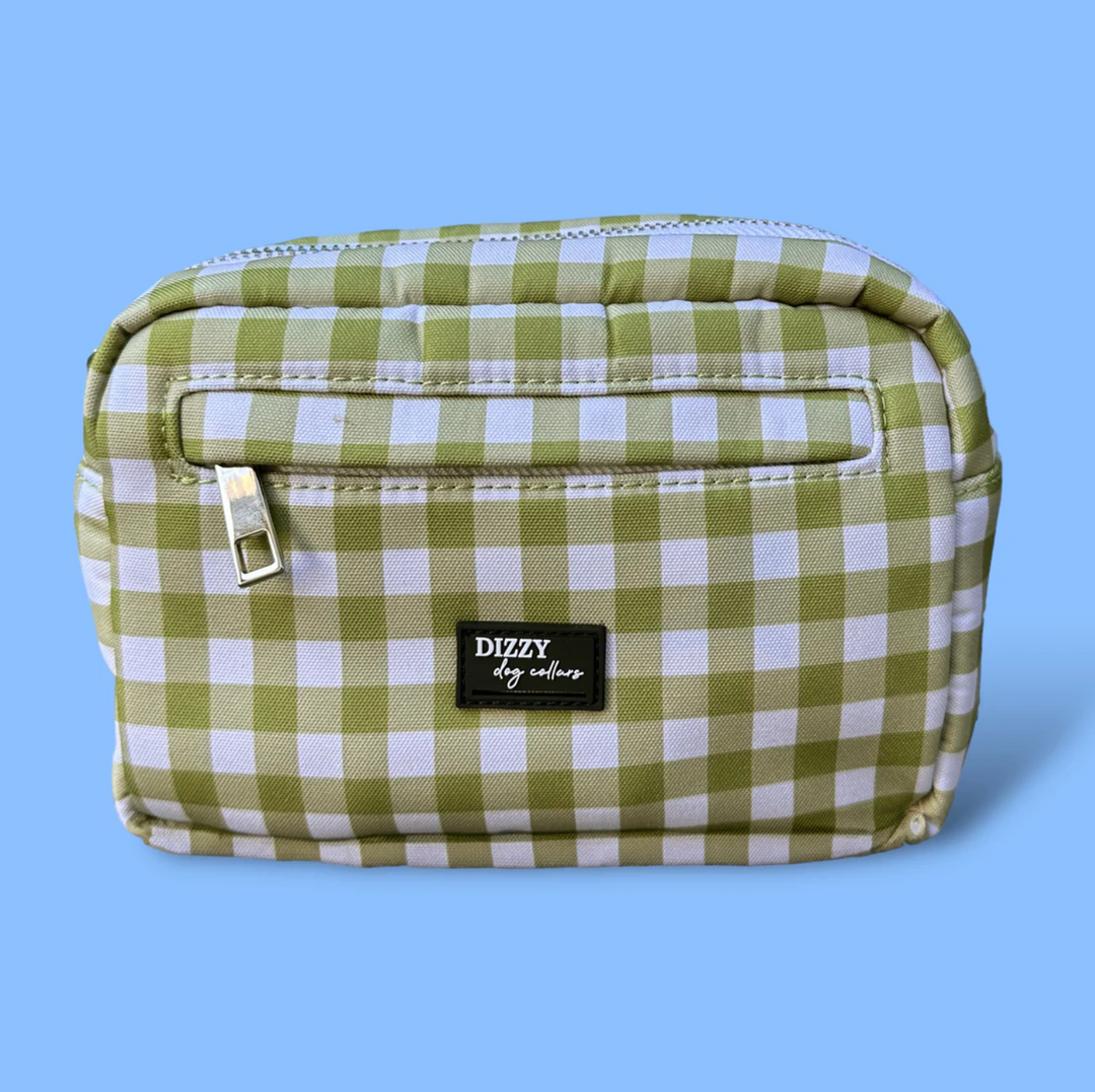 Adventure Pouch