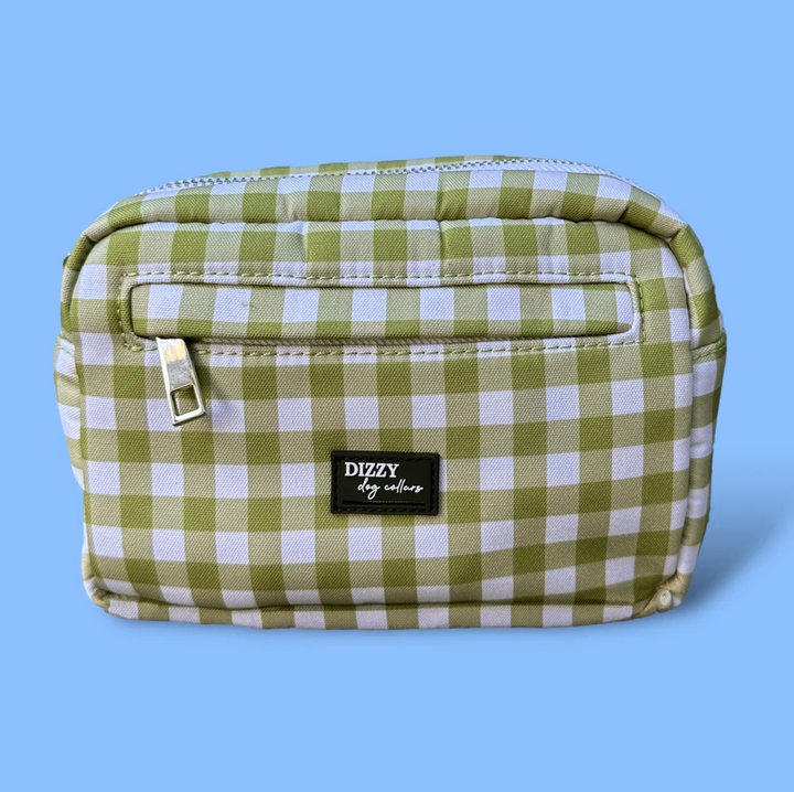 Adventure Pouch