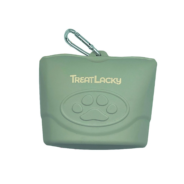 Lacky Treat Pouch