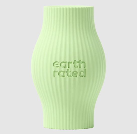 Earth Rated Treat Toy *