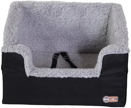 K&H Rectangle Pet Booster Seat 54x54cm