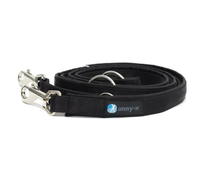 Anny.x Leash Classic Bolt Fun
