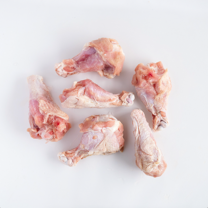 Turkey Drumettes 1kg