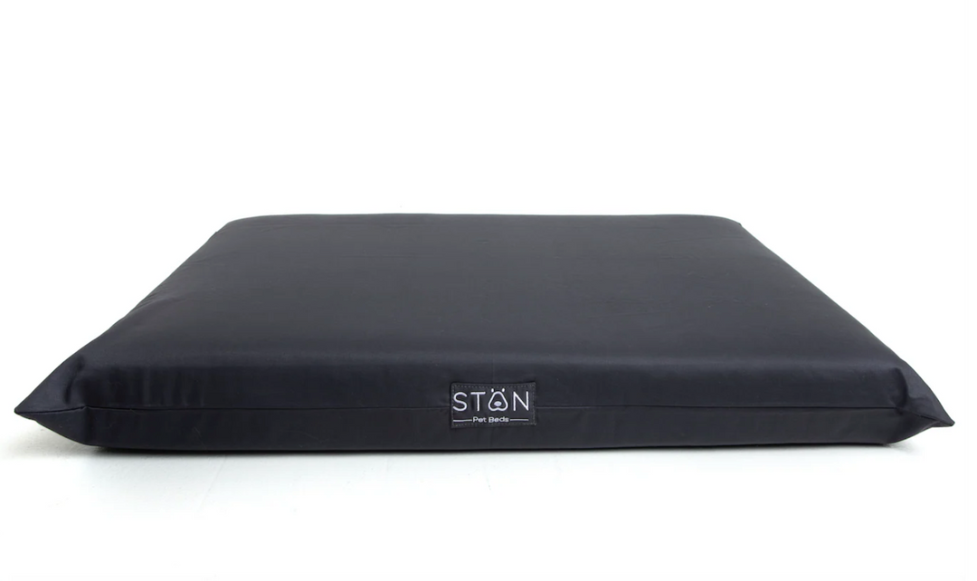 STAN Active Dog Bed (Cover Only) Medium Charcoal