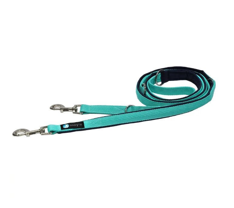 Anny.x Leash Classic Bolt Fun