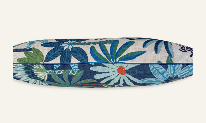 Indie Boho XL Pet Bed*