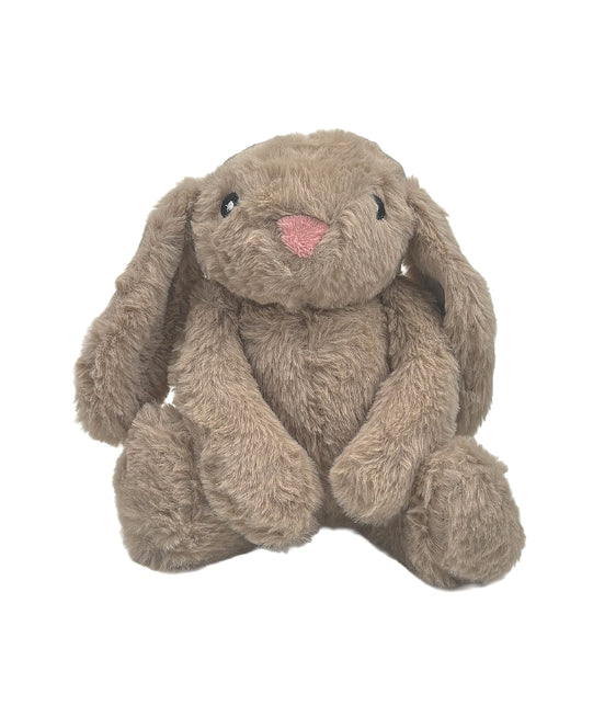 Snuggle Friends Bunny