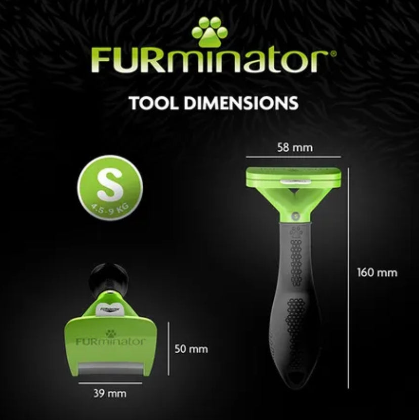 Furminator