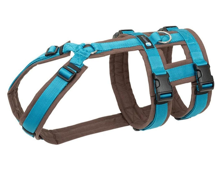 Anny.x Safety Harness