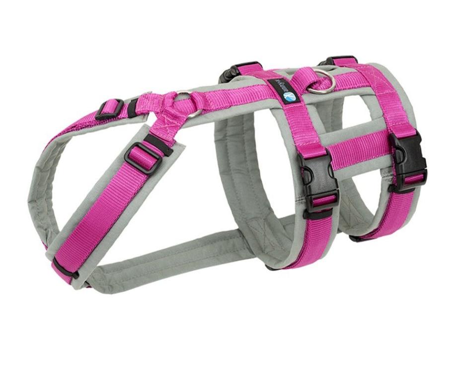 Anny.x Safety Harness
