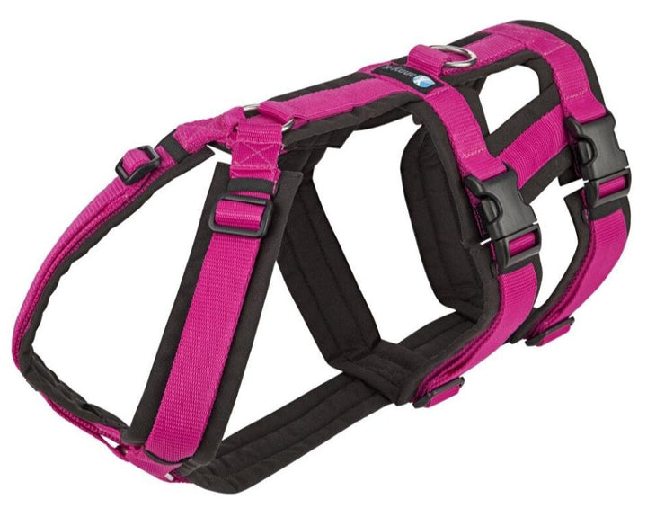 Anny.x Safety Harness
