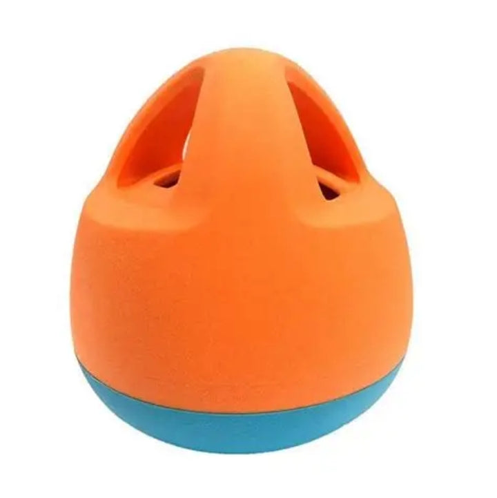 Ruff Play Treat Tumbler