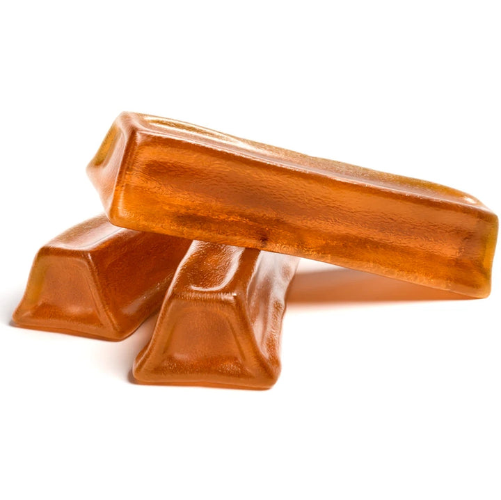 Marrow Chew (single)