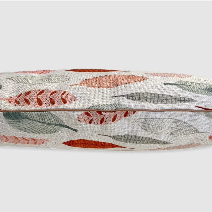 Indie Boho Large Pet Bed*