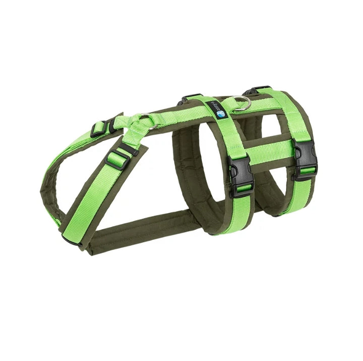 Anny.x Safety Harness
