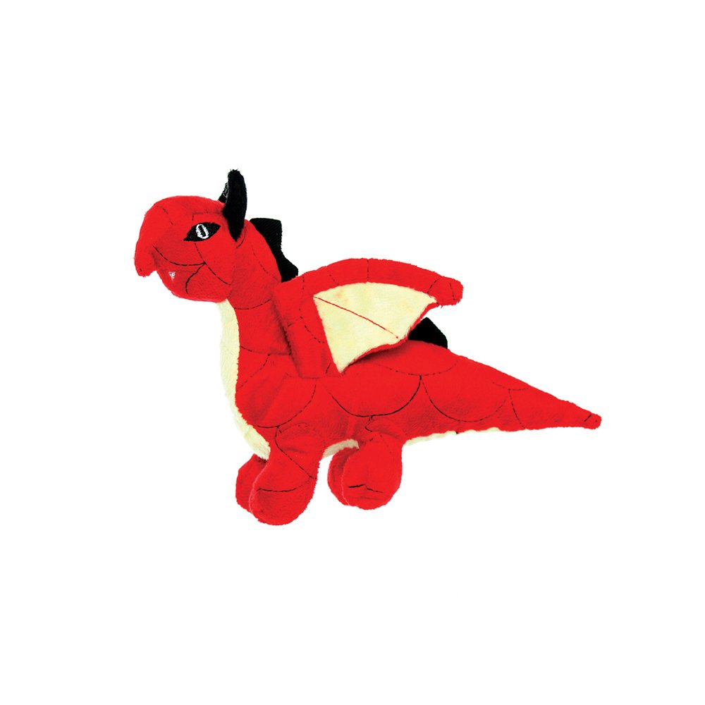 Tuffy Mighty Dragon Tuffscale 7