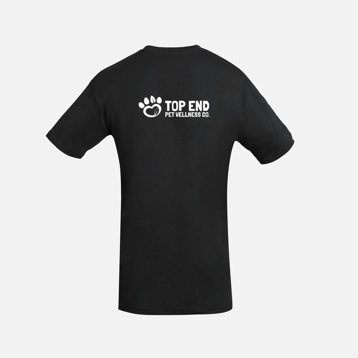 Unisex TEPWCo. Tee