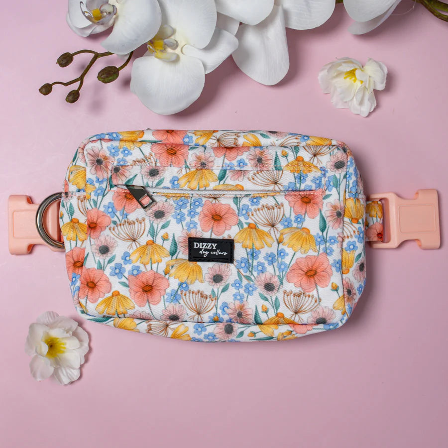 Adventure Pouch