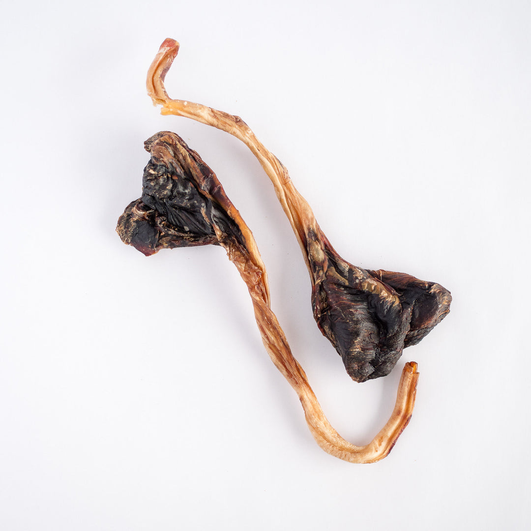 Roo Tendons 200g