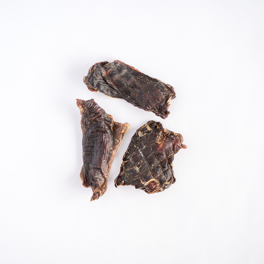 Roo Chews 200g