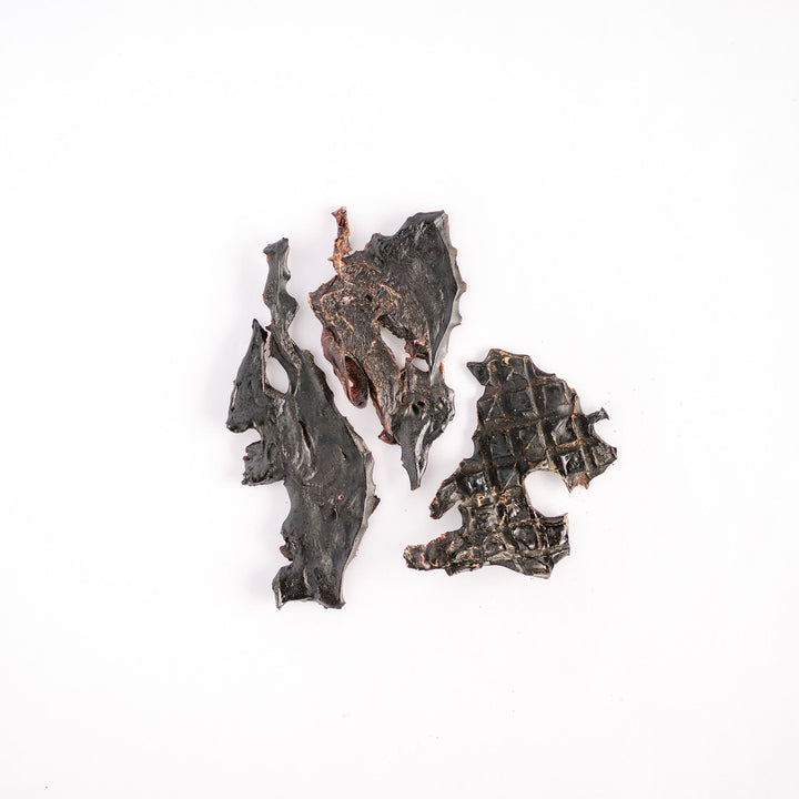 Roo Liver 250g