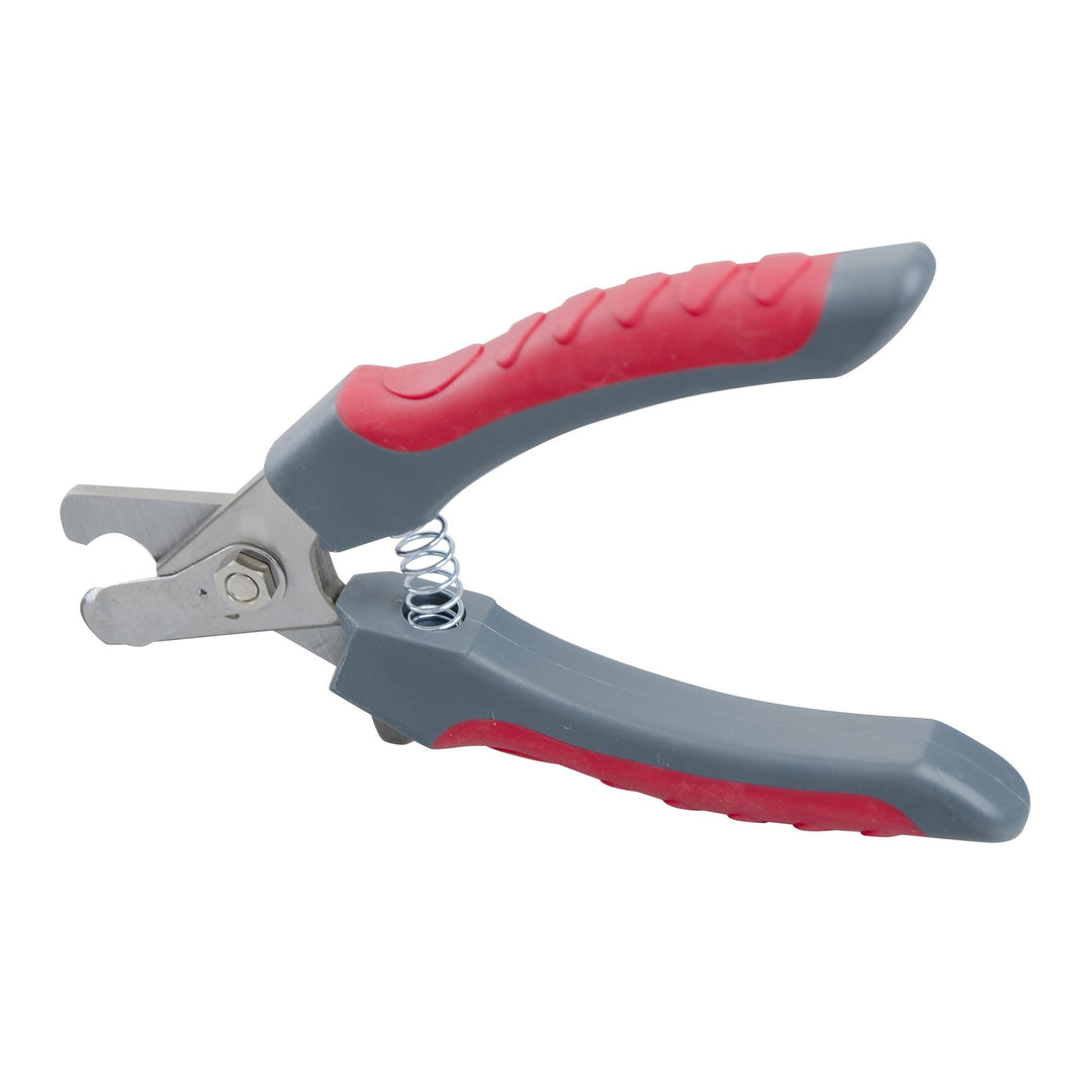 Shear Magic Nail Clippers*