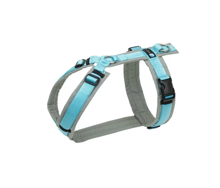 Anny.x Harness Fun Long/Short