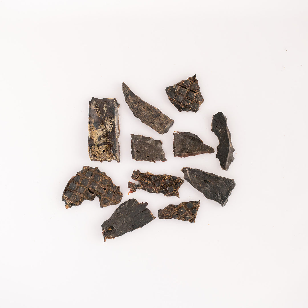 Lamb Liver 250g