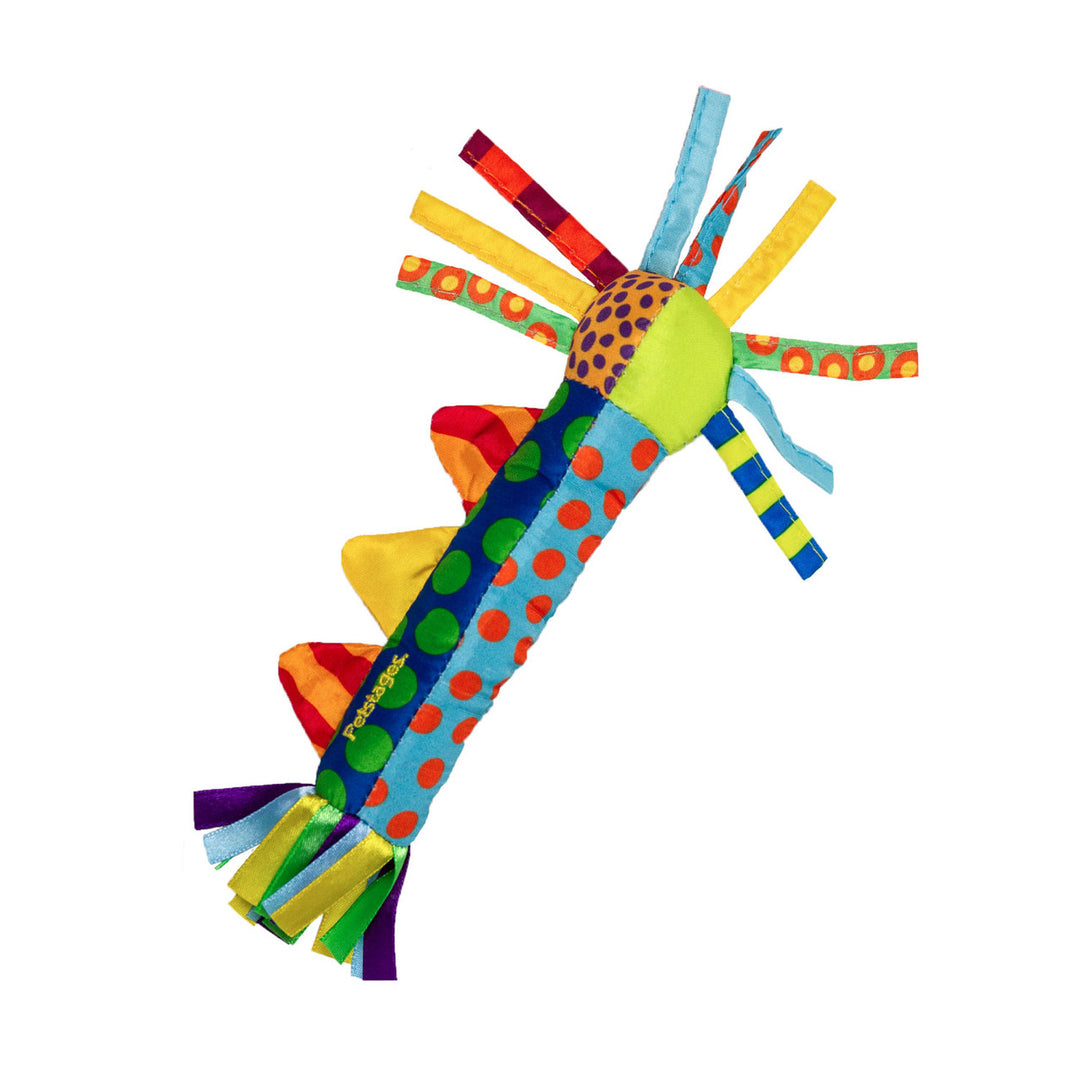 Cool Teething Stick