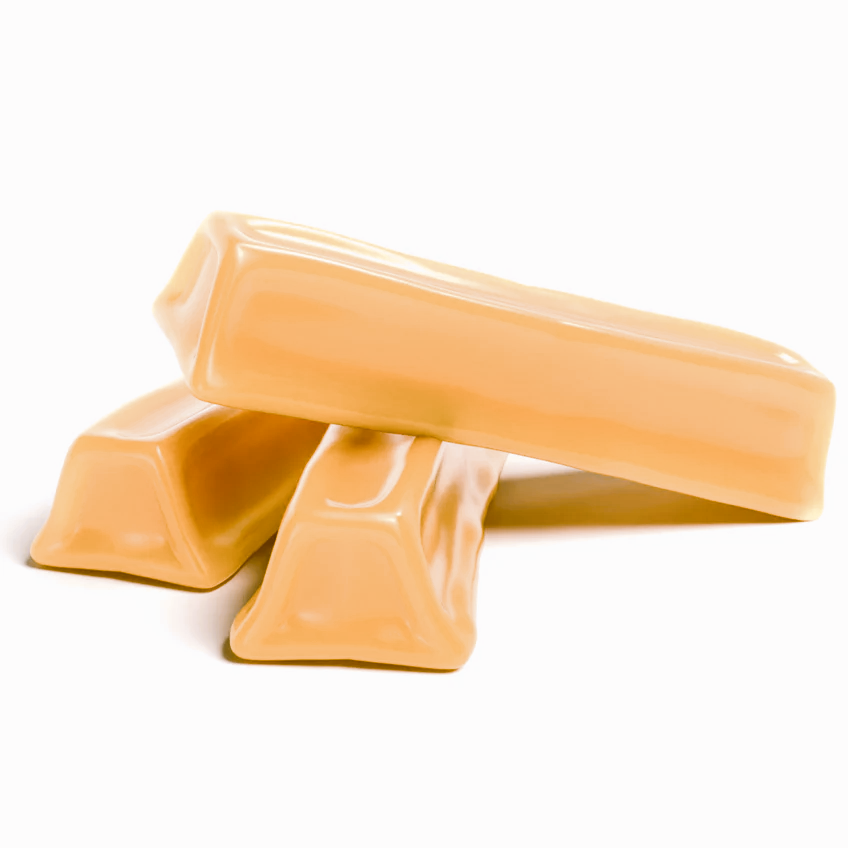 Marrow Chew (single)