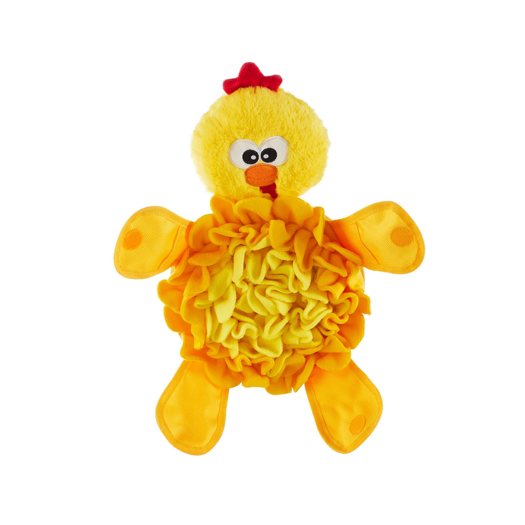 Outward Hound Snuffle Palz
