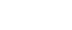 Top End Pet Wellness Co.
