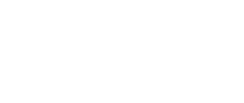 Top End Pet Wellness Co.