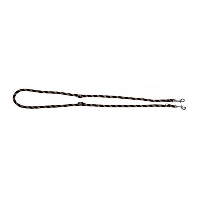 Mountain Bench Leash 13mm x 244cm