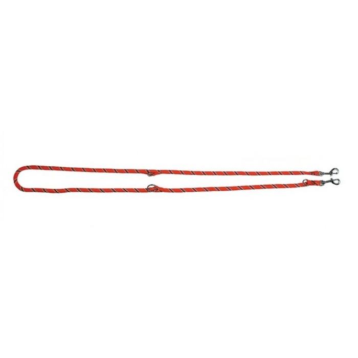 Mountain Bench Leash 13mm x 244cm