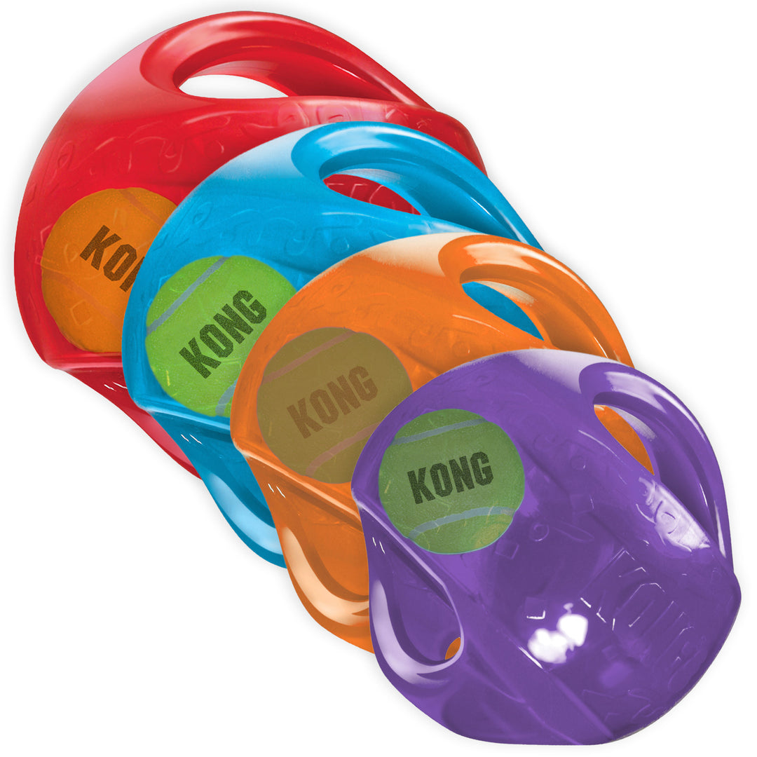 Kong Jumbler Ball