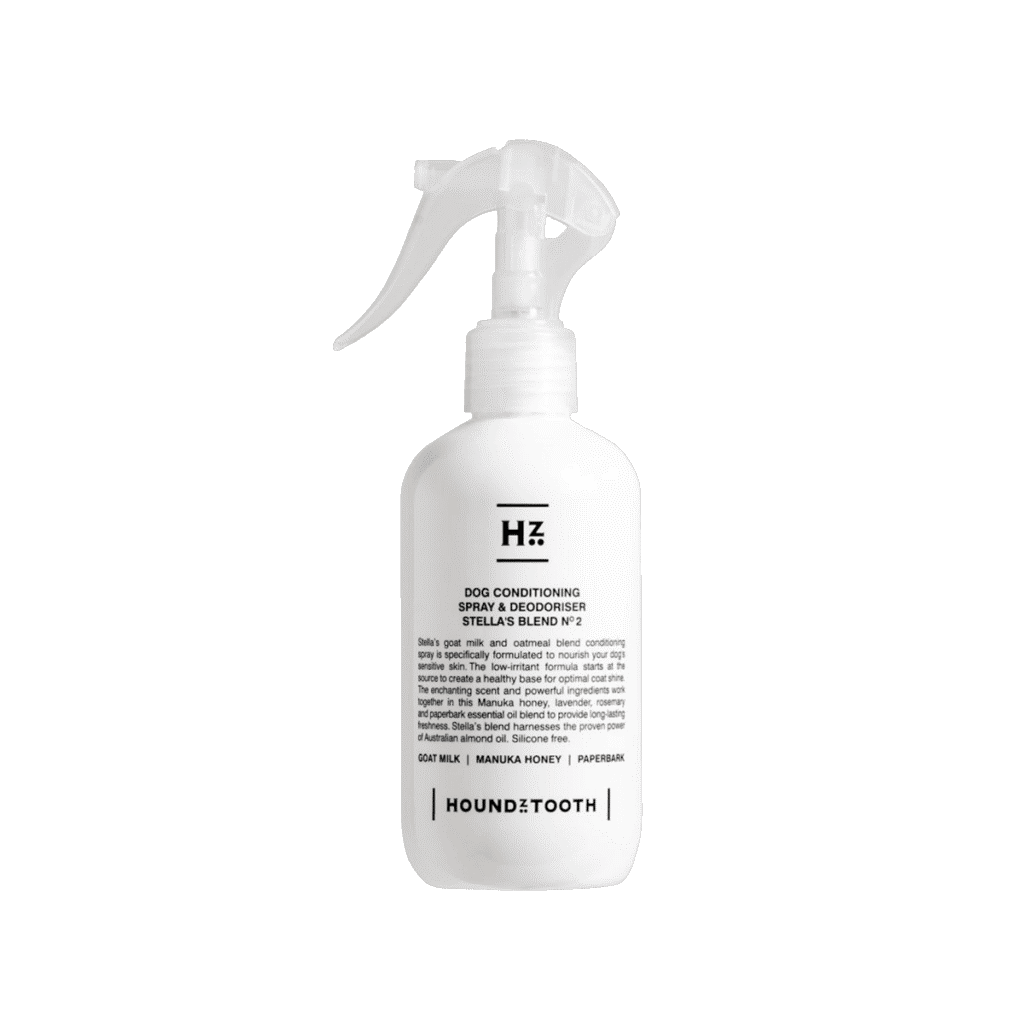 Stella's Blend No.2 Conditioning & Deodoriser Spray 250ml