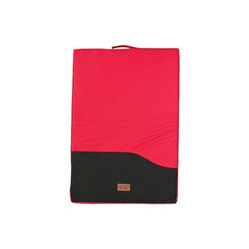 My Pet All Terrain Mat