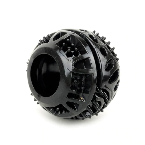 Ruff Play Dental Ball