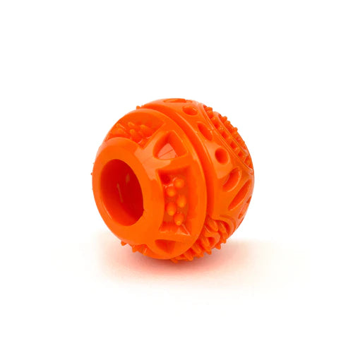 Ruff Play Dental Ball