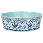 Melamine Barkley & Bella Bowl