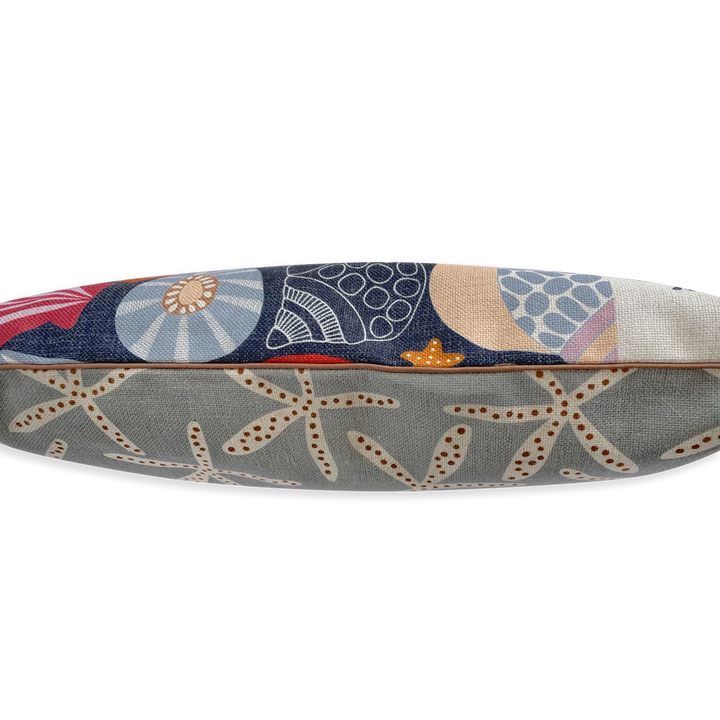 Indie Boho Medium Pet Bed *