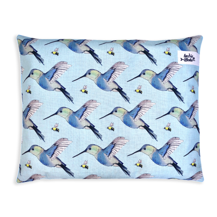 Indie Boho XL Pet Bed*