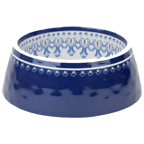 Melamine Barkley & Bella Bowl