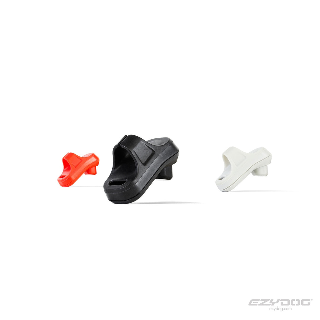 EzyDog Clicker