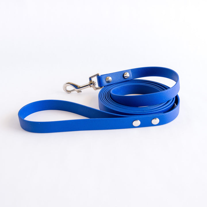 4m Biothane Lead