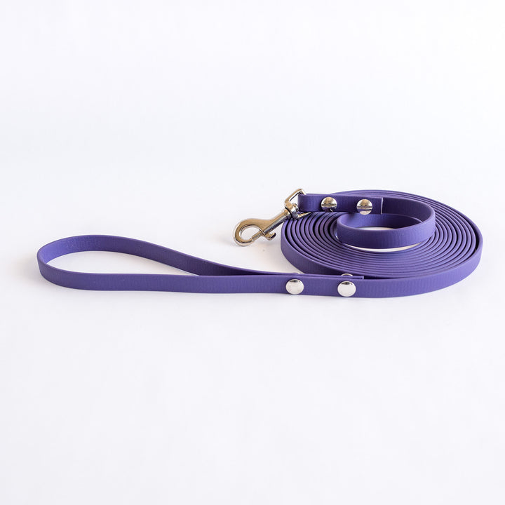 3m Biothane Lead