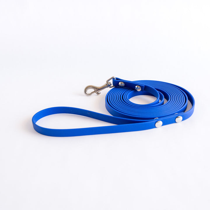3m Biothane Lead