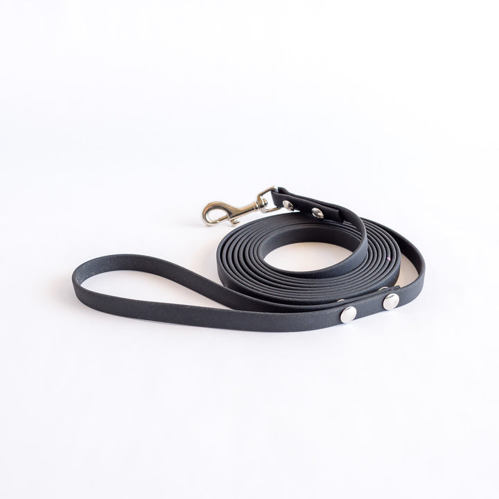 5m Biothane Lead